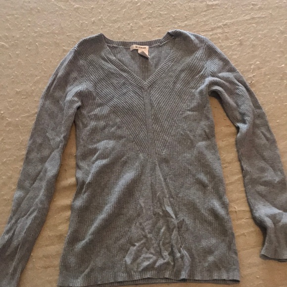 Top - Picture 1 of 1